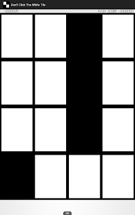 How to install Don't Click the White Tile 1.0 apk for android