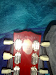 Gibson  Paul Fadad 