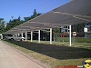 Media Sombra Directo De Fabrica En Construccion