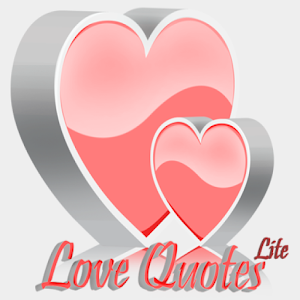 Love Quotes Lite.apk 1.1