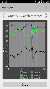 How to mod oscHook lastet apk for bluestacks