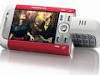 Nokia 5700 Xpress Music Espectacular