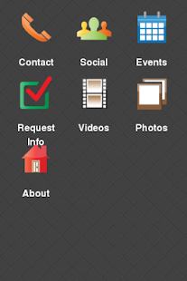 How to download Antoine Photos patch 2.0 apk for android