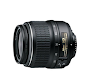 Nikon D50  Lente 1855Mm  Lente 28300Mm