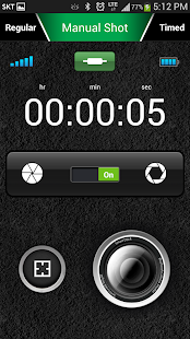 How to mod Smart DSLR 1.0 unlimited apk for pc