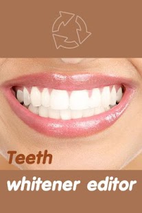 How to mod Teeth whitener editor patch 1.0 apk for pc