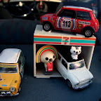 DSCN2246.JPG