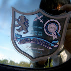 DSCN2502.JPG