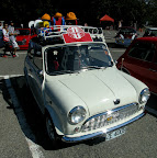 DSCN2240.JPG