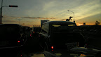 DSCN2572.JPG