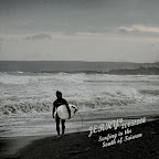  Part of Surfing life 