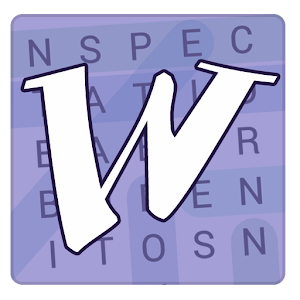 Word Search Supreme.apk 1.4