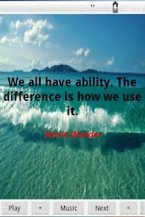 How to get Positive Affirmations lastet apk for android