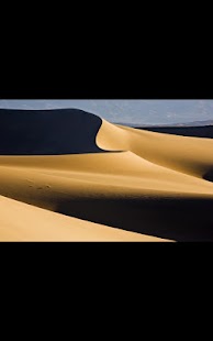 How to install Desert Live Wallpaper 1.02 unlimited apk for laptop