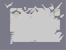 Thumbnail of the map 'Everything we had'