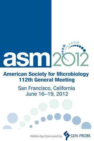 ASM 112th General Meeting