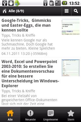 Tipps-Tricks-Kniffe.de