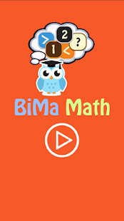 How to download BiMa Math 2.0 unlimited apk for pc