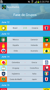 How to mod Uni Quiniela 1.2.0 unlimited apk for pc