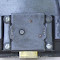 Paystations - Gray 62 2 piece loc FSC-3 10