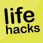 1000 Life Hacks Apk