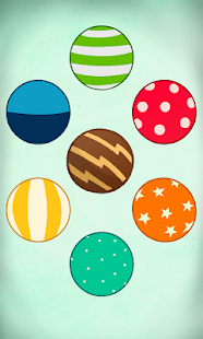 How to download BaBeBit Sonajero lastet apk for laptop