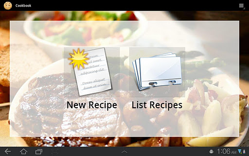 Recipe, Recipe Search, Largest Recipe Database ...