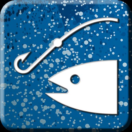 Bait Shops LOGO-APP點子