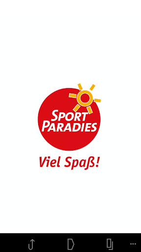 SportParadies