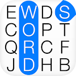 Word Search Puzzle Free Apk