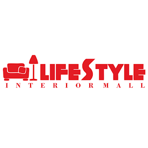 Lifestyle Interior Mall.apk 1.0