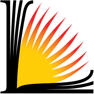 Secret Language.apk 2.0