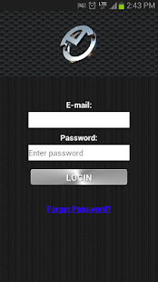 How to install Traffic Tech Carrier Tools 1.1 apk for android