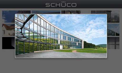 免費下載商業APP|Schüco innovations app開箱文|APP開箱王