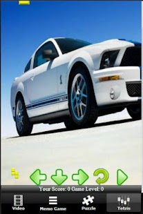 How to download Fast Car Racing 1.0 apk for laptop