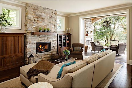 How to mod Design Living Room 1.0 mod apk for android