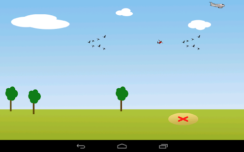How to install Sky Master 1.6 unlimited apk for android