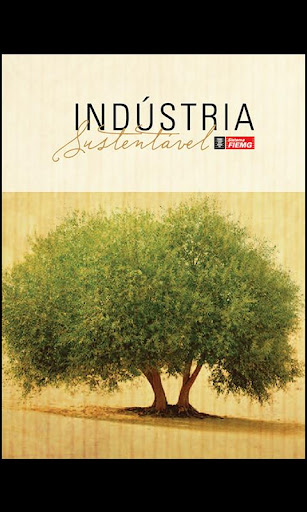 Industria Sustentável