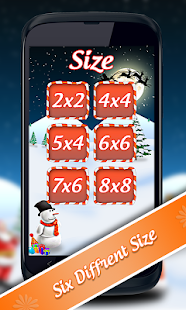 How to get Christmas Memory Matchup-Santa lastet apk for android