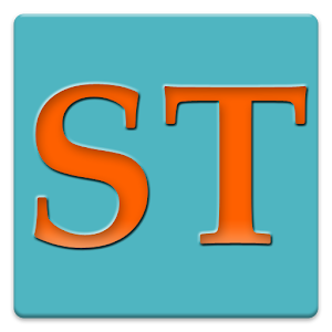 Simple Truss.apk 1.0