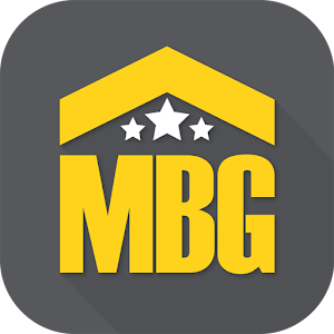MyBaseGuide.apk 3.4.0