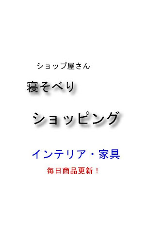 公告：【比賽】2015年苗栗在地食材健康烹飪競賽（104.3.27 報名截止 ...