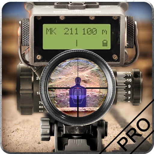 Hitman: Sniper v1.7.110088 Apk