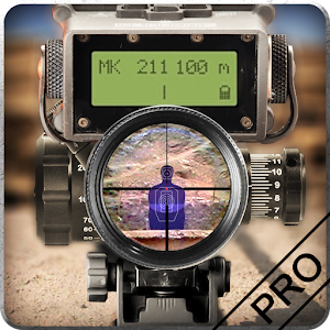 Download Pro Shooter : Sniper PREMIUM Apk Download