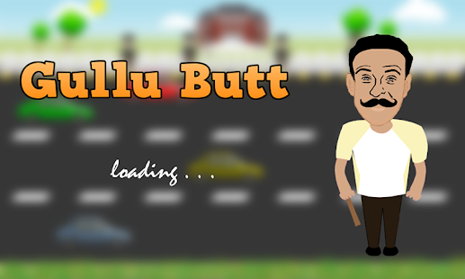 How to mod Gullying 1.0.2 apk for android