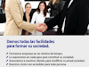 Propiedad Industrial Constitucion De Sociedades