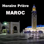 Morocco Prayer Times Apk
