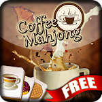 Coffee Mahjong Free Apk