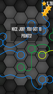 How to download Hexagonuzzle lastet apk for pc