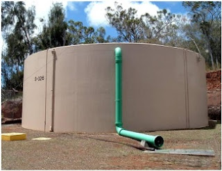 Barrier Guard® is designed for waterproofing all types of masonry surfaces